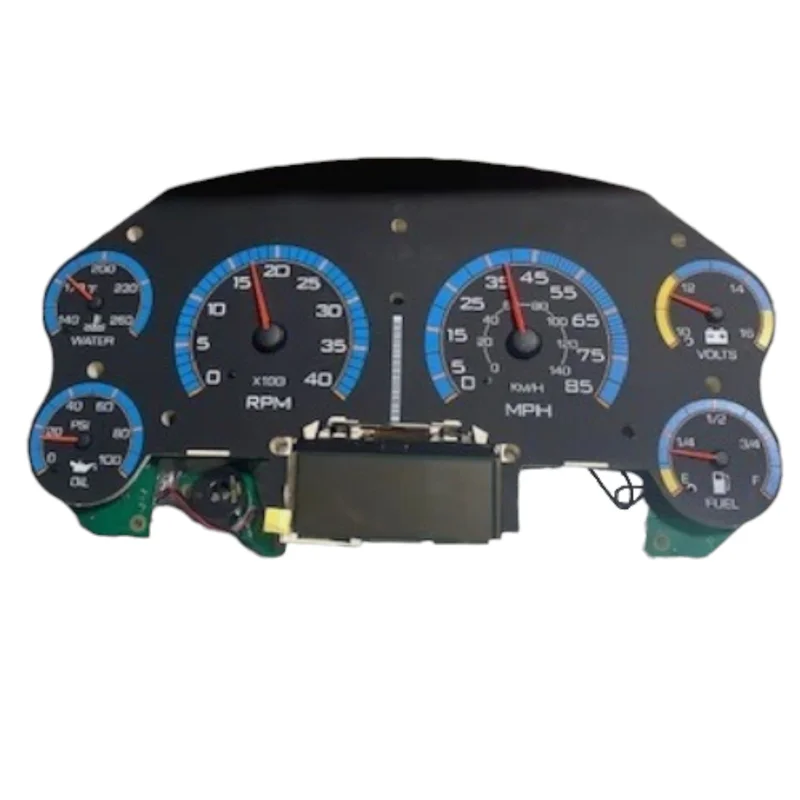 advancedtruckparts-13921490