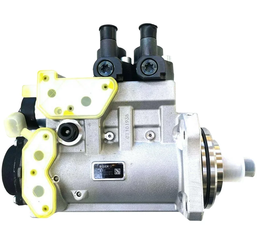 advancedtruckparts-13923239