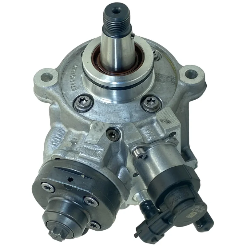 advancedtruckparts-13923709
