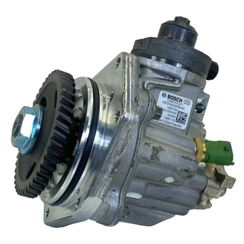 advancedtruckparts-13924174