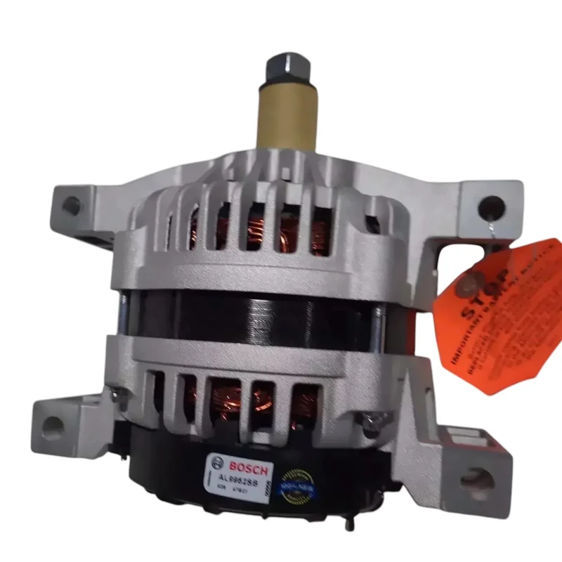 advancedtruckparts-13925586