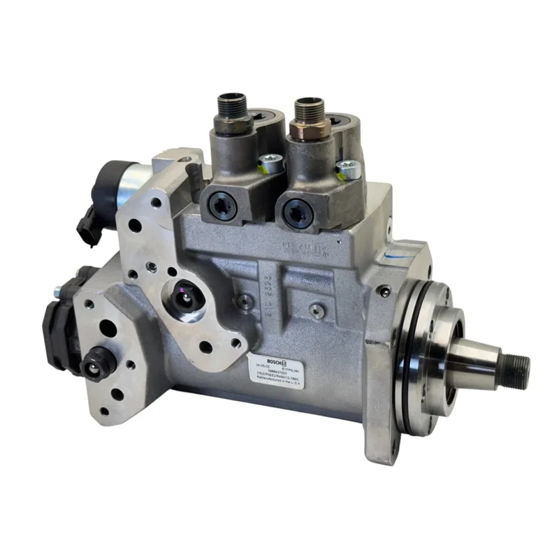 advancedtruckparts-13925847