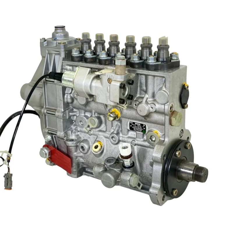 advancedtruckparts-13926359