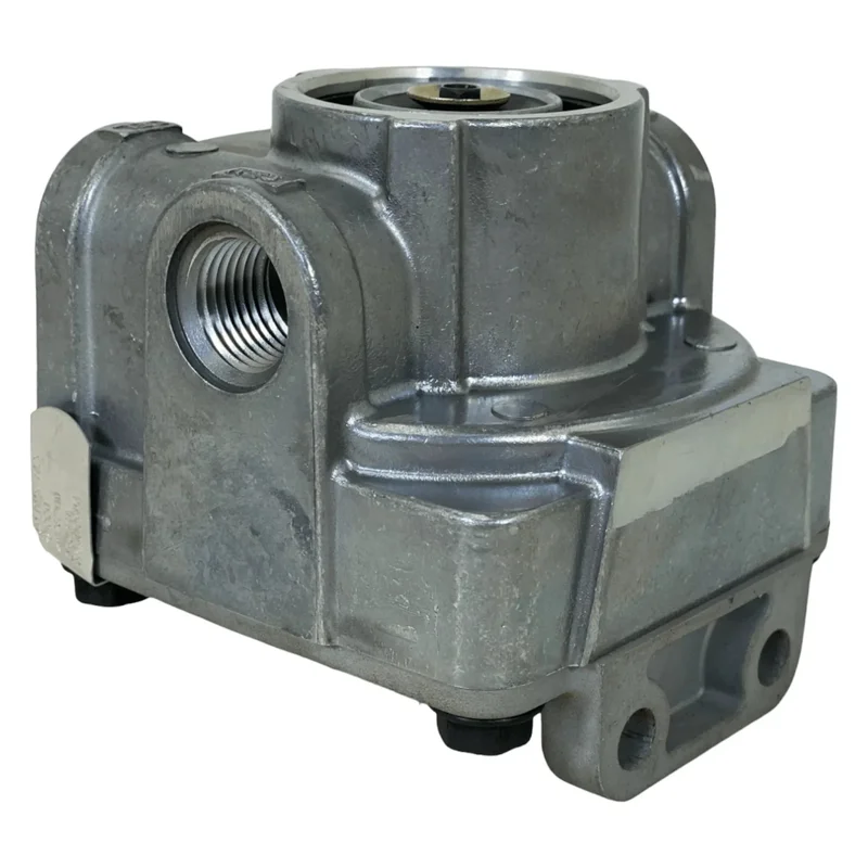 advancedtruckparts-13929222