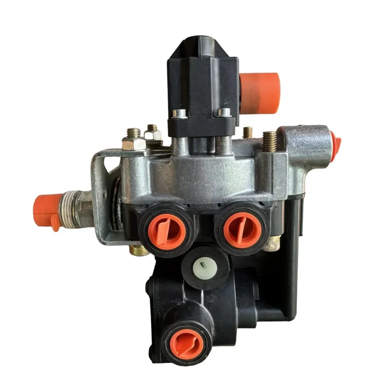 advancedtruckparts-13931321