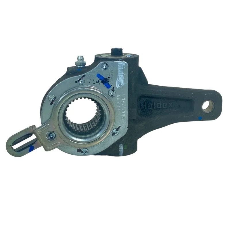 advancedtruckparts-13932607