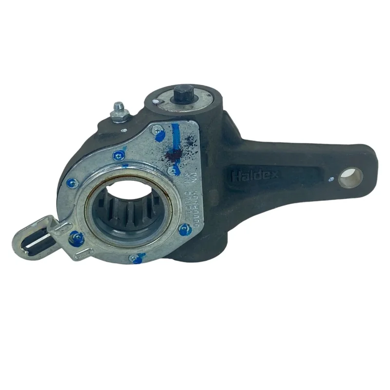 advancedtruckparts-13933789