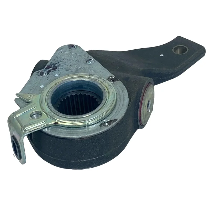 advancedtruckparts-13934891