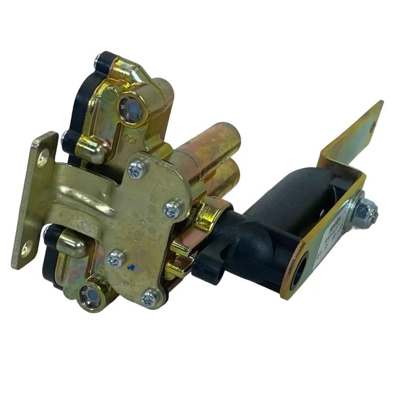 advancedtruckparts-13935968