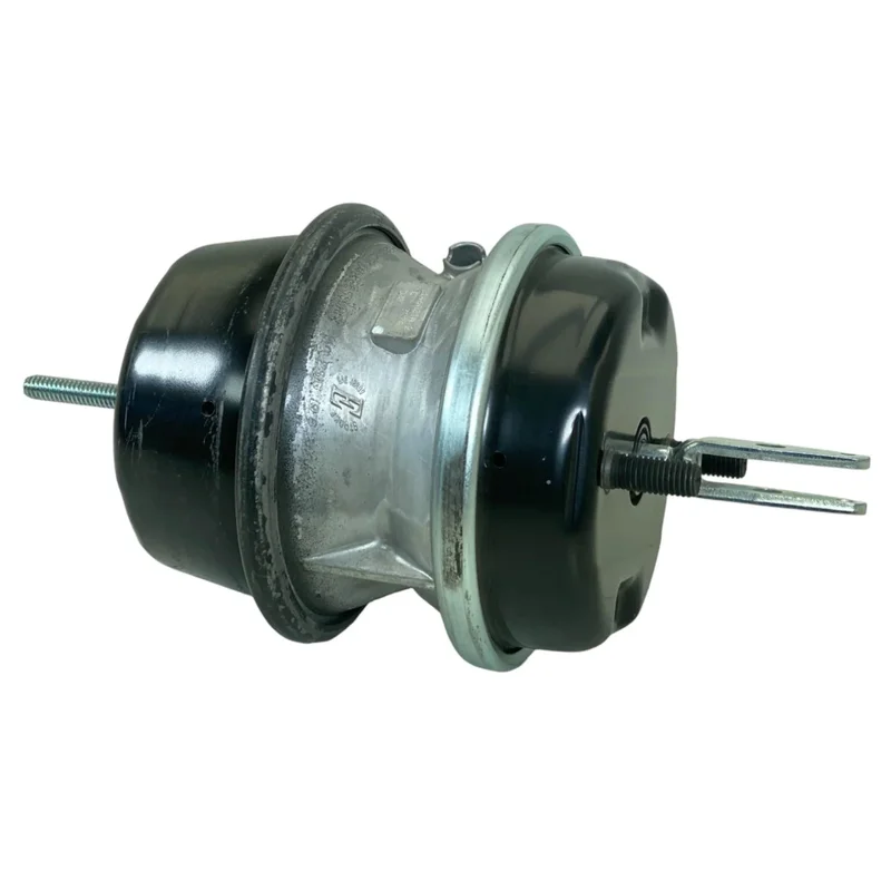 advancedtruckparts-13939571