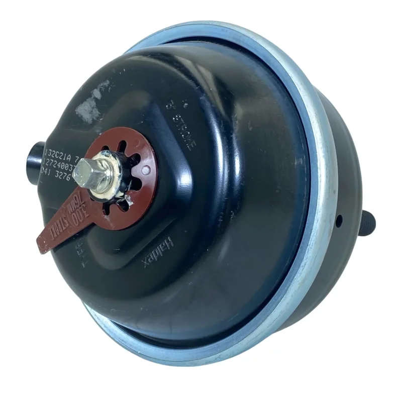 advancedtruckparts-13942327