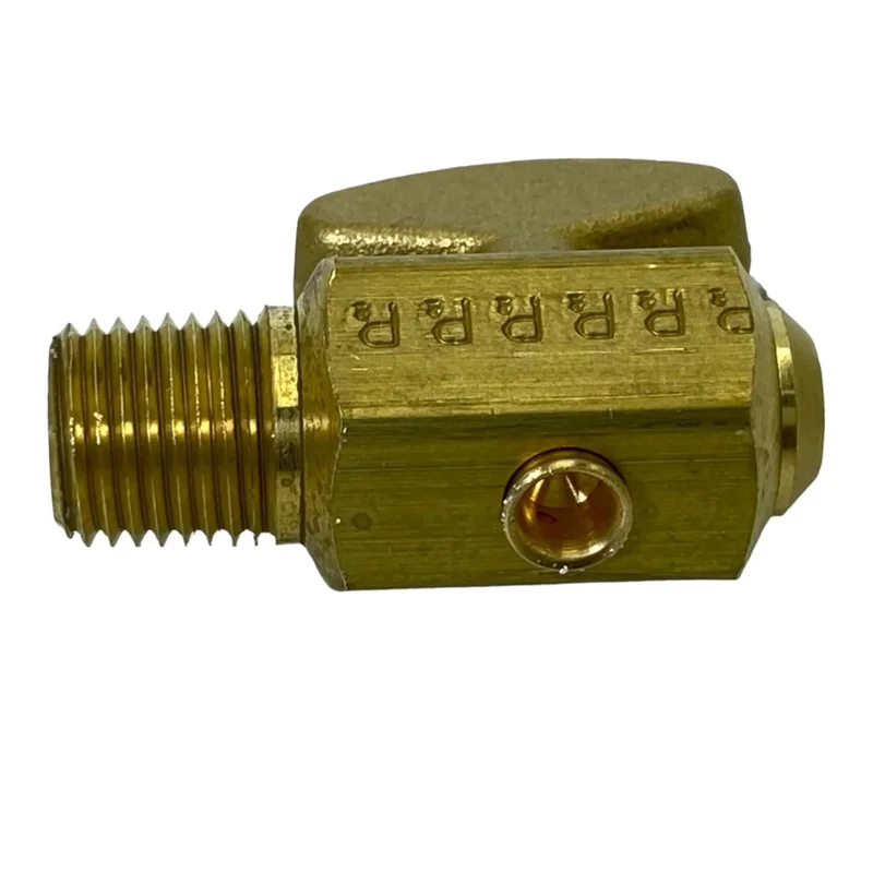 advancedtruckparts-13945051