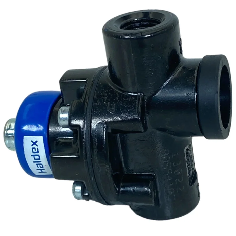 advancedtruckparts-13945490