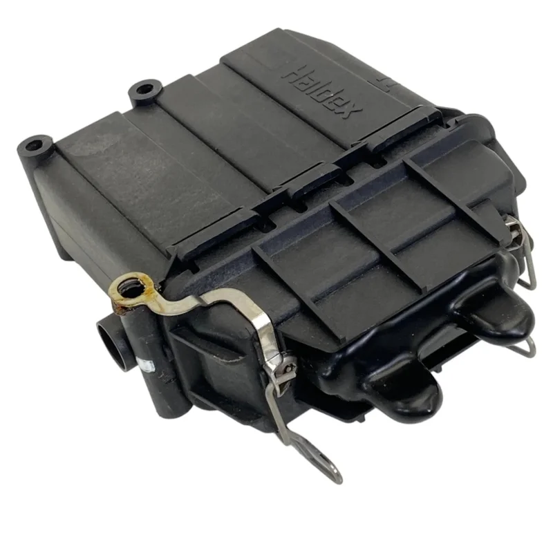 advancedtruckparts-13946614