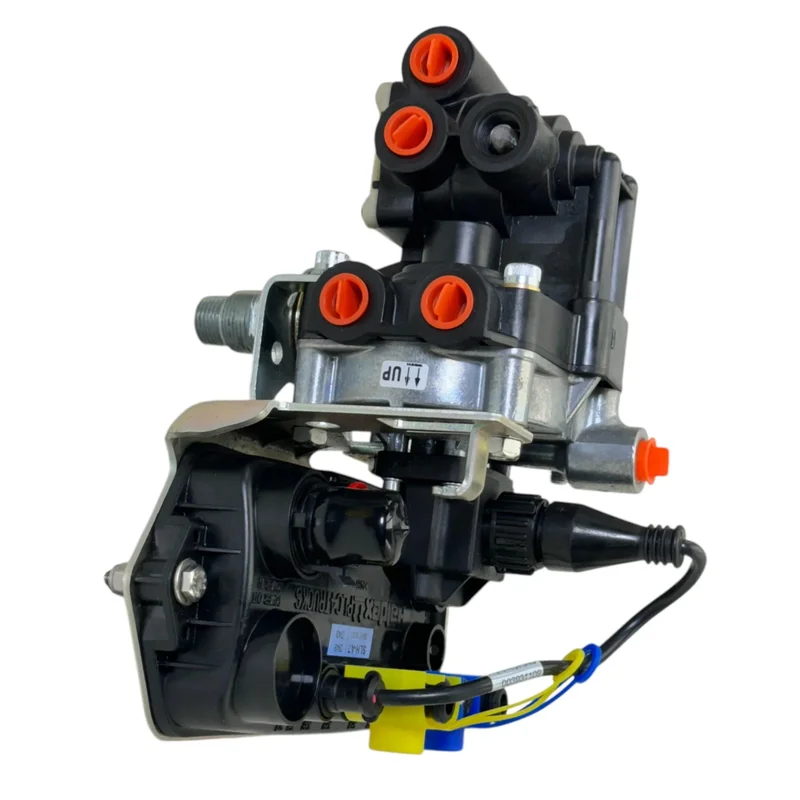 advancedtruckparts-13946989