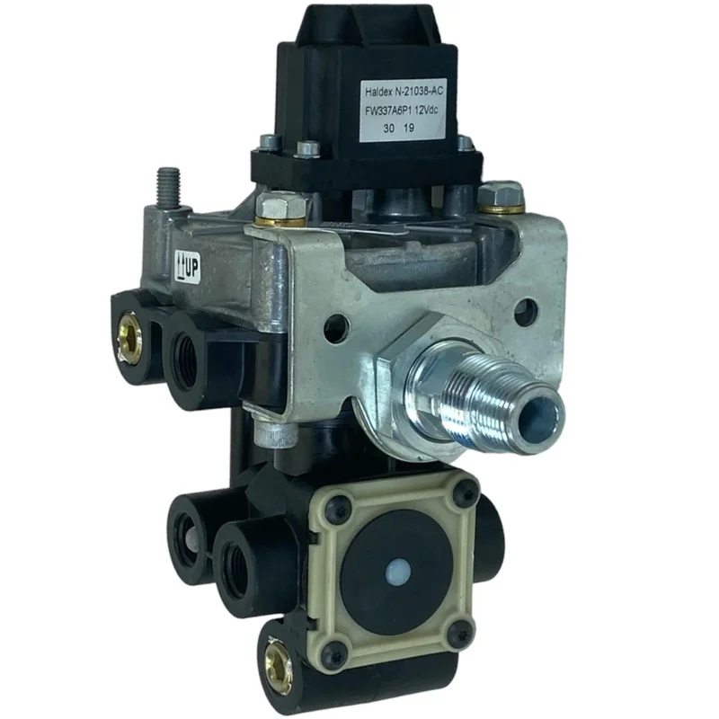 advancedtruckparts-13947808