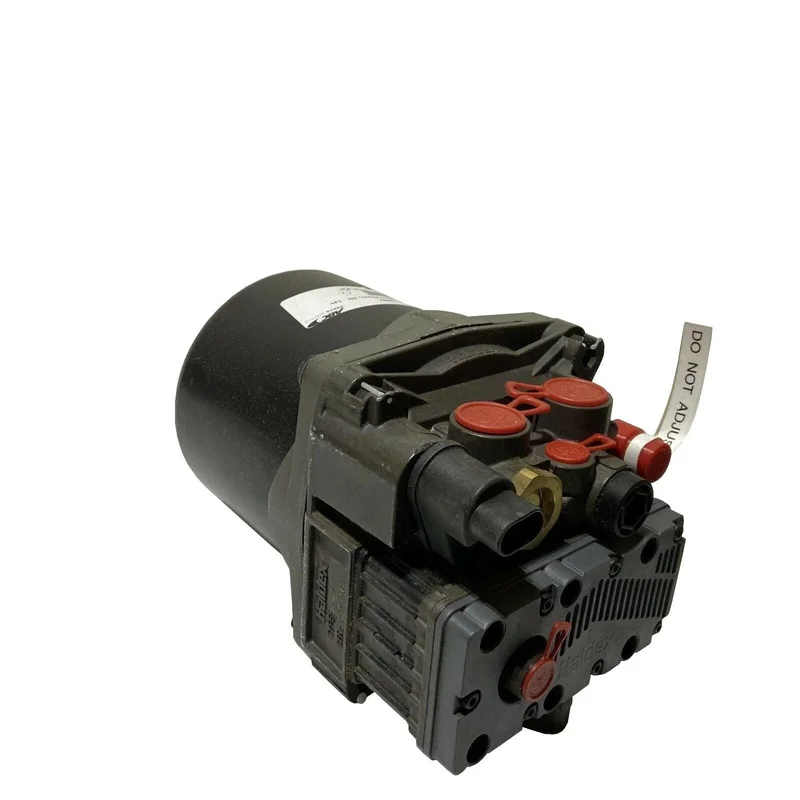 advancedtruckparts-13948589