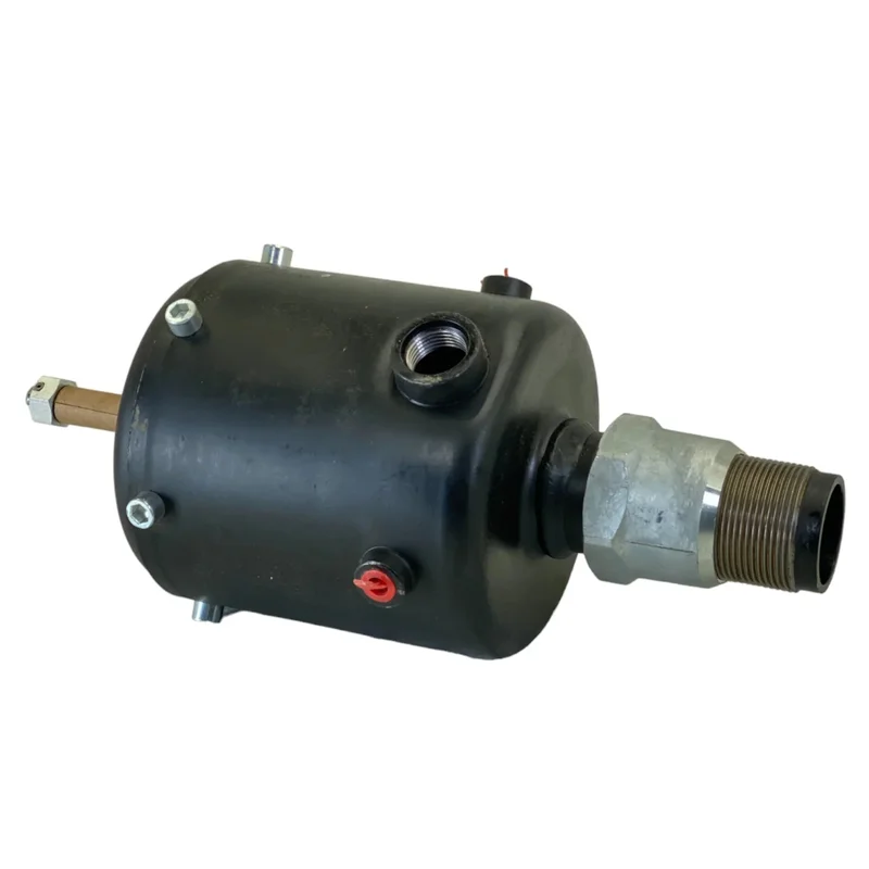 advancedtruckparts-13948920