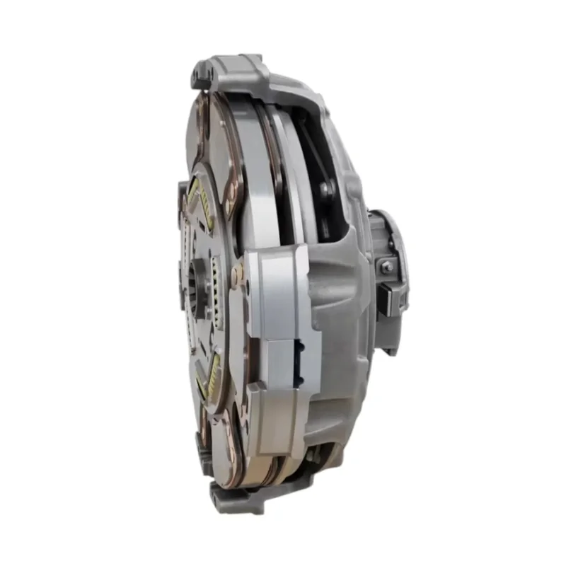advancedtruckparts-13950327