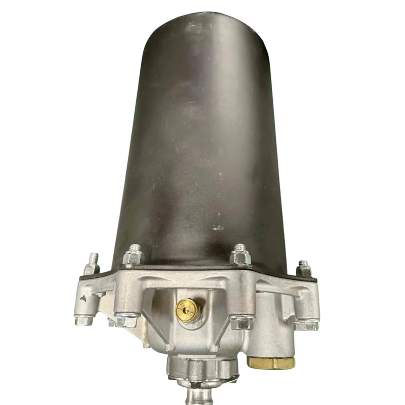 advancedtruckparts-13950623