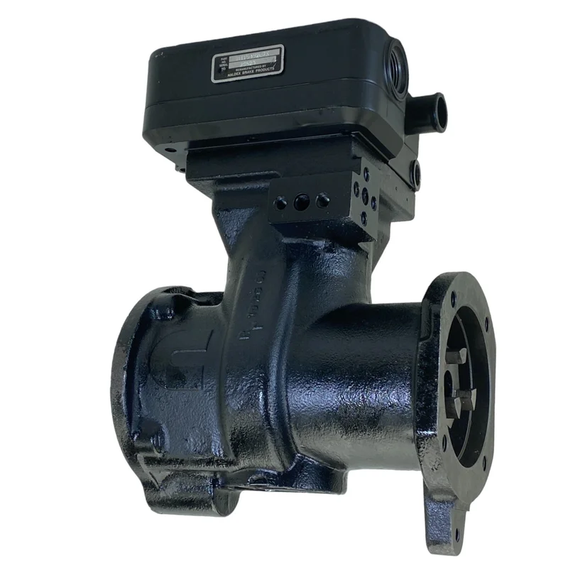 advancedtruckparts-13951080