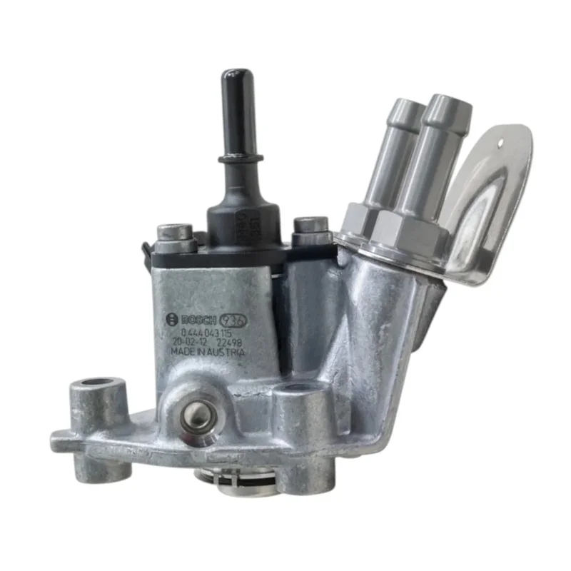 advancedtruckparts-13952516