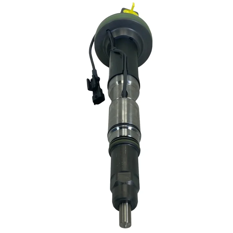 advancedtruckparts-13953327