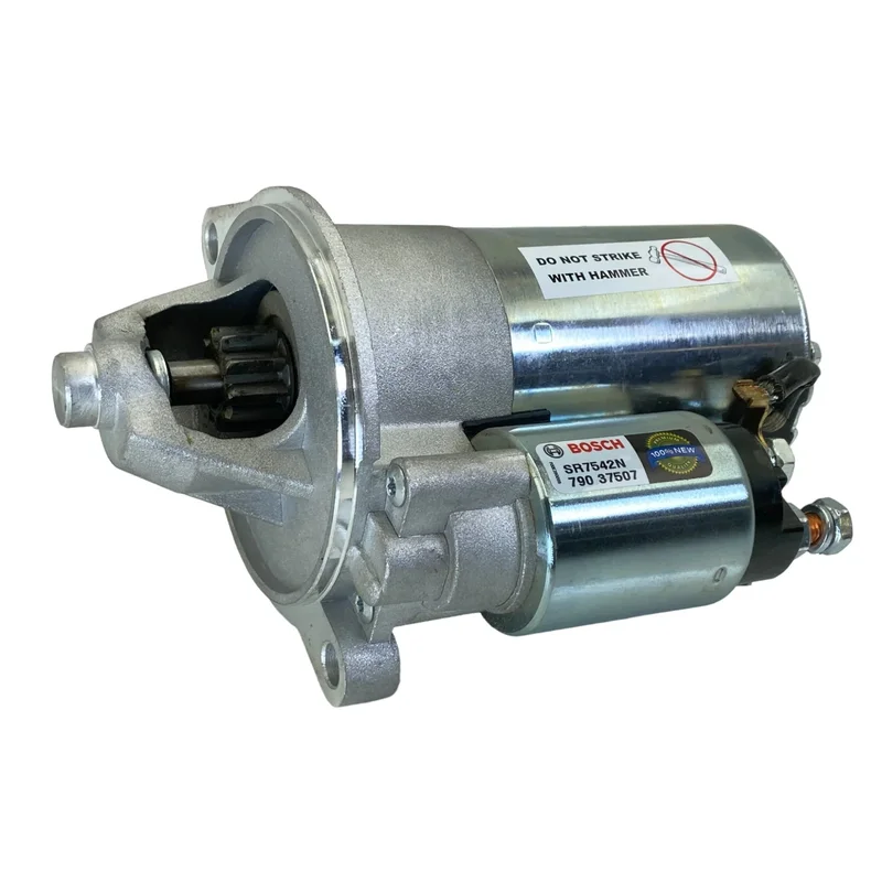 advancedtruckparts-13954479