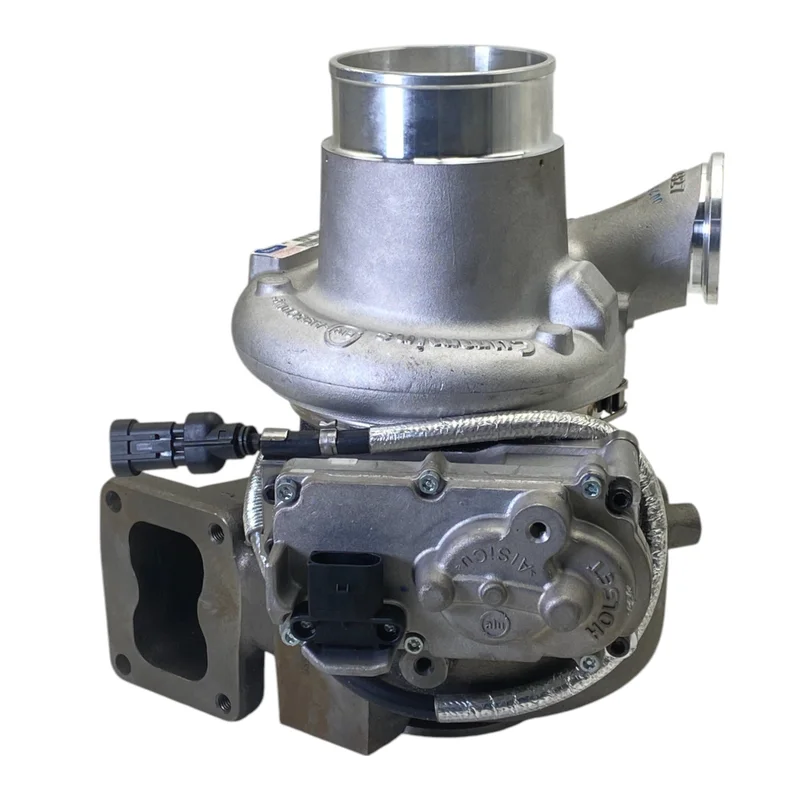 advancedtruckparts-13954780