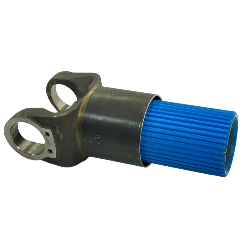 advancedtruckparts-13955711