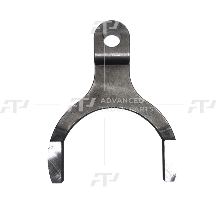 advancedtruckparts-13955810