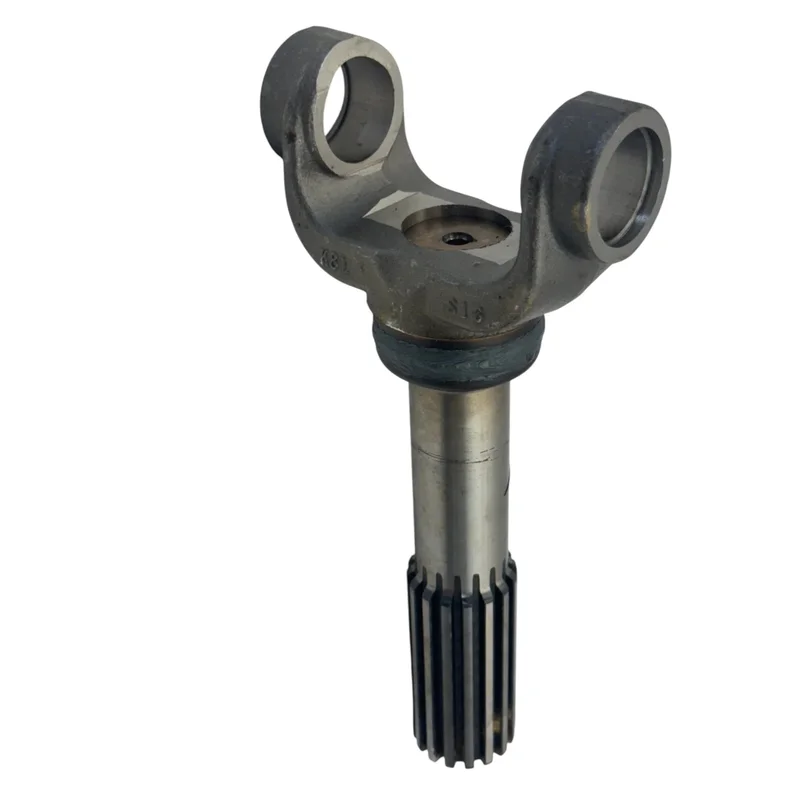 advancedtruckparts-13955971