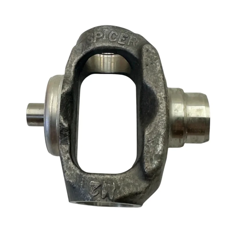 advancedtruckparts-13956478