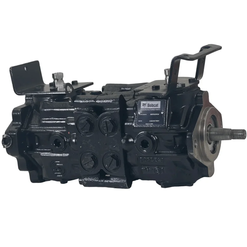 advancedtruckparts-13957980
