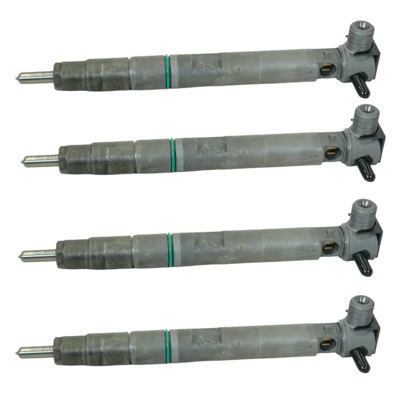 advancedtruckparts-13958349