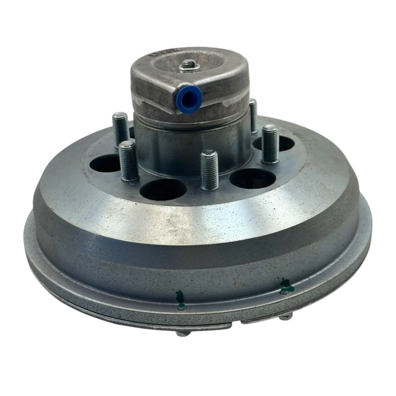 advancedtruckparts-13958640