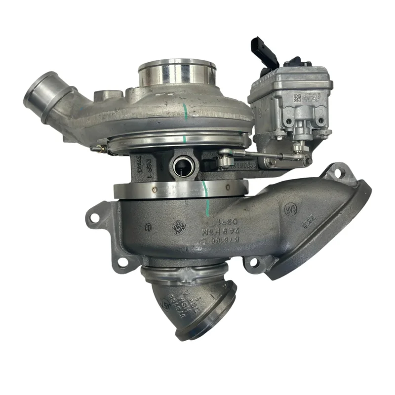 advancedtruckparts-13959827
