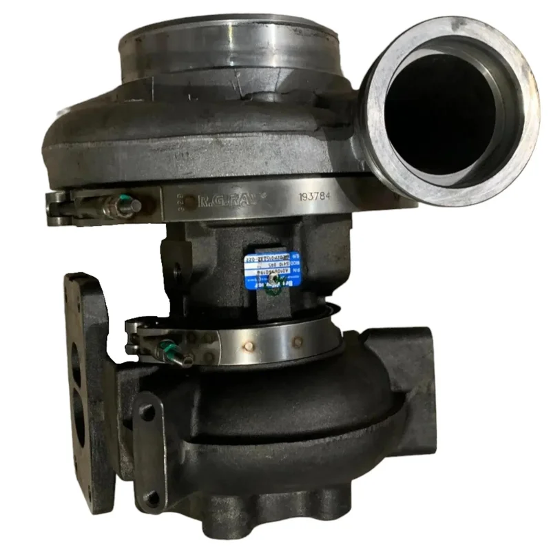 advancedtruckparts-13959951