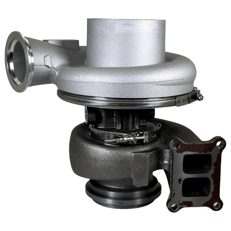 advancedtruckparts-13961951