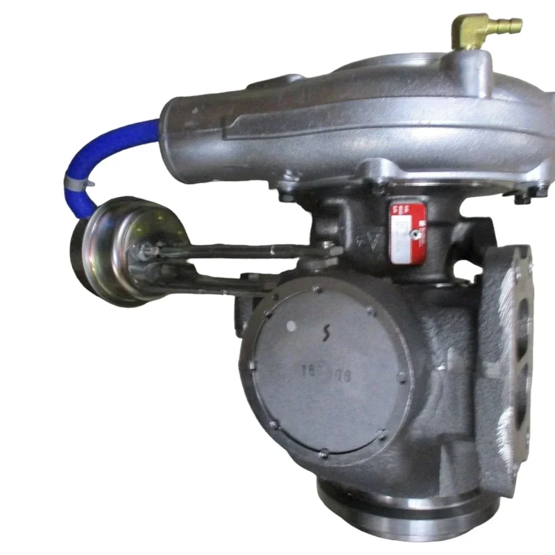 advancedtruckparts-13962286