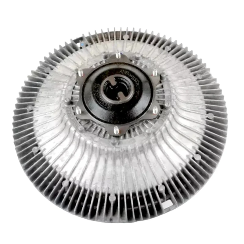 advancedtruckparts-13963353