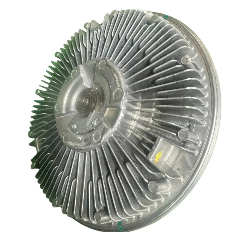 advancedtruckparts-14312481