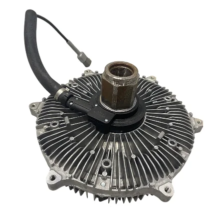advancedtruckparts-14312746