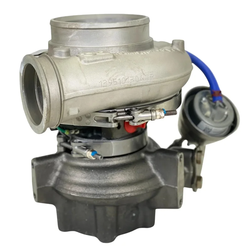 advancedtruckparts-14313857