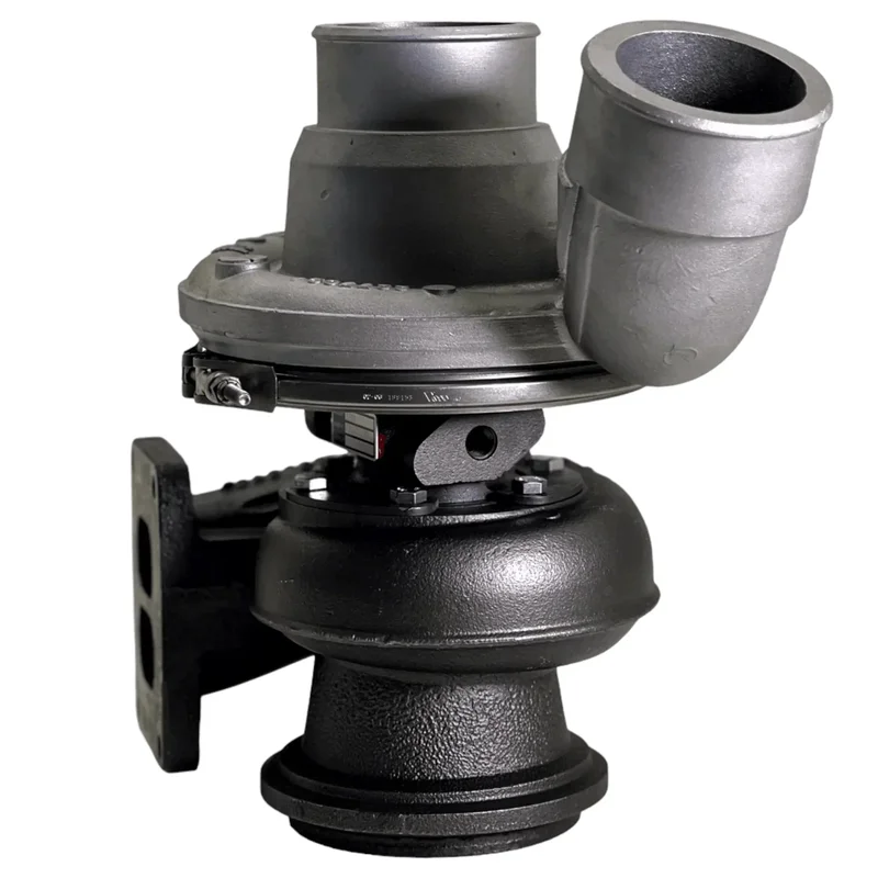 advancedtruckparts-14315847