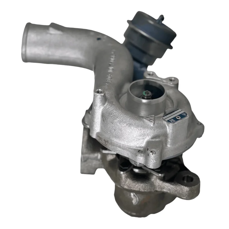 advancedtruckparts-14316946