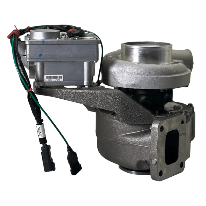advancedtruckparts-14317313