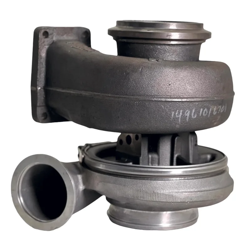 advancedtruckparts-14317784