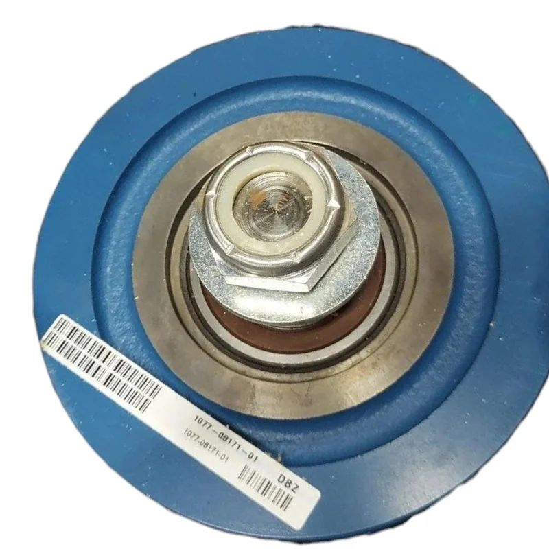 advancedtruckparts-14317931