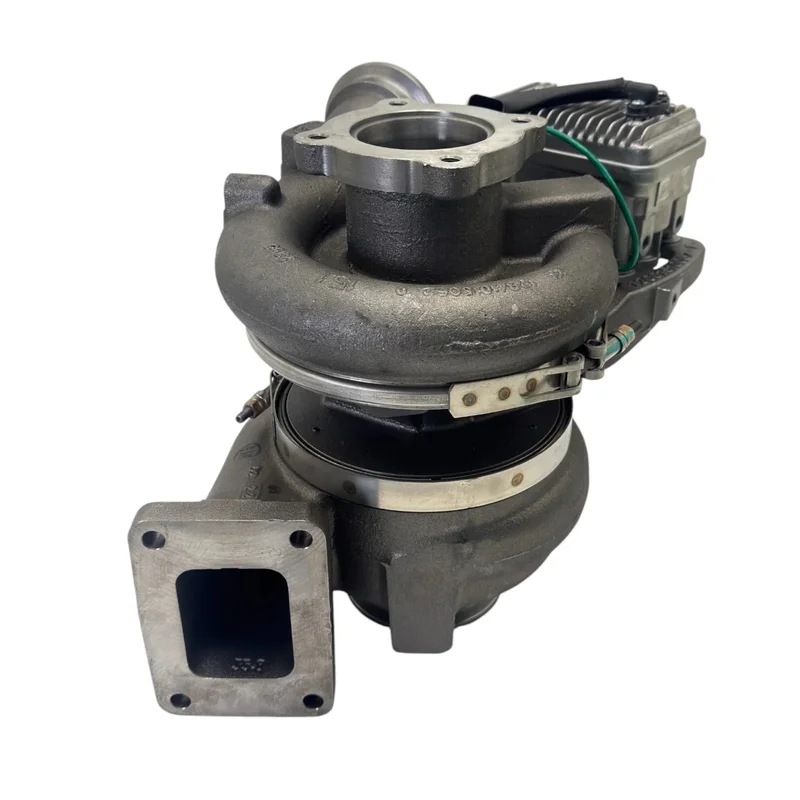 advancedtruckparts-14317968